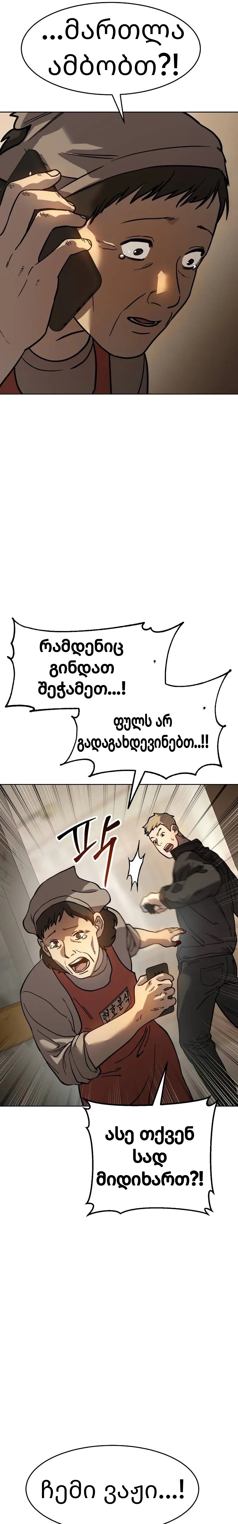Page (46)